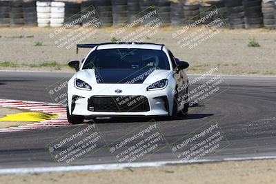 media/May-18-2025-Speed Ventures (Sun) [[b6e29aef7d]]/Orange/Session 1 (Turn 3)/